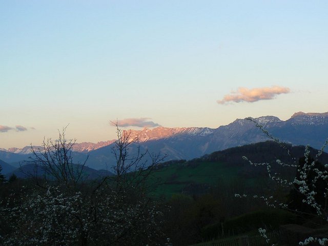 col de Senmoz (95)